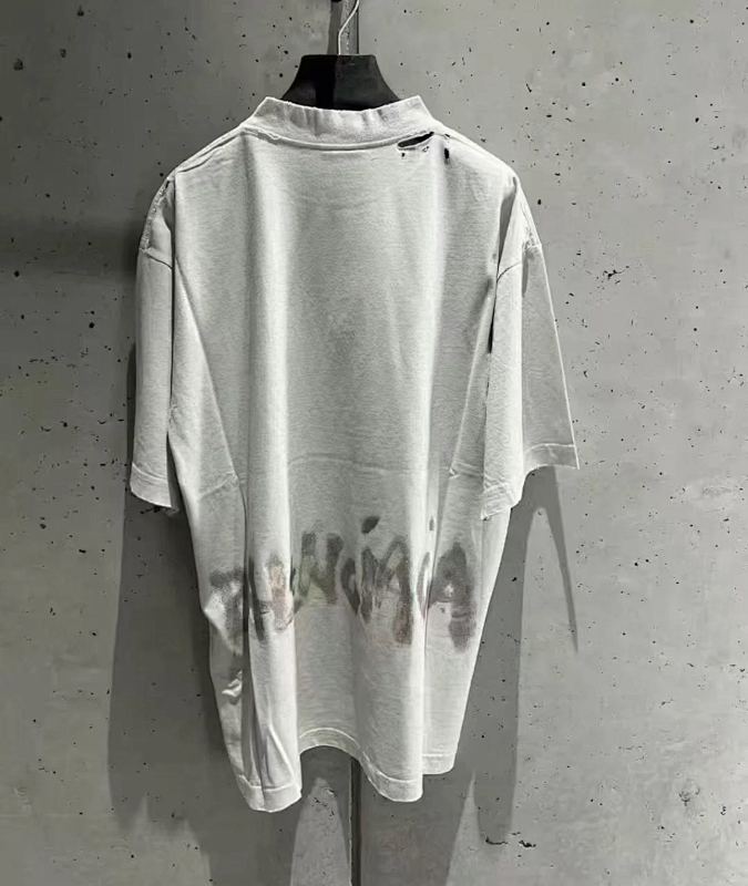 BALENCIAGA TSHIRTS (36)