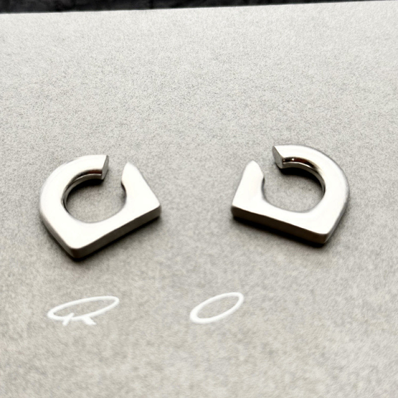 MAISON MARGIELA (19)