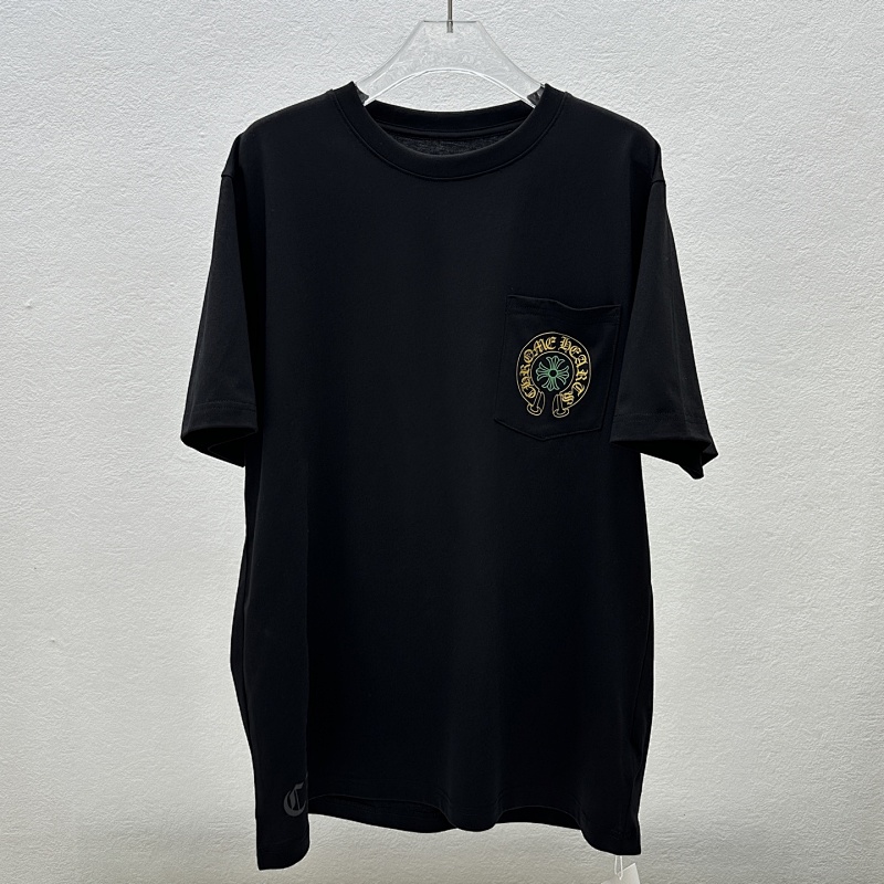 CHROME HEARTS (641)