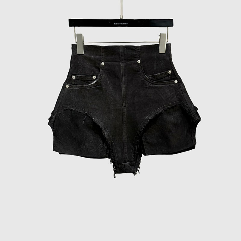 RICK OWENS (78)