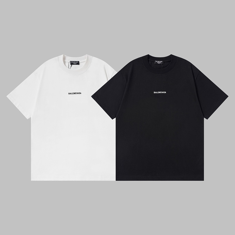 BALENCIAGA (42)