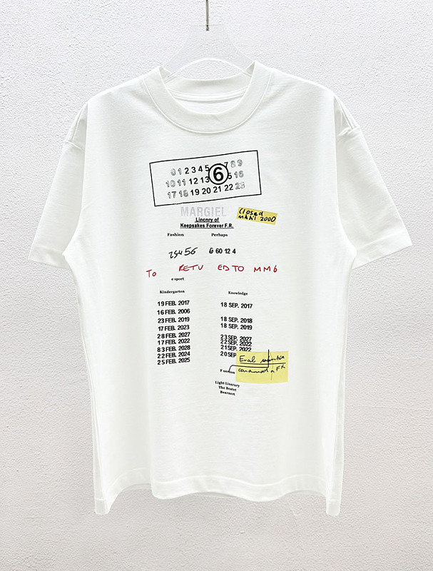 MAISON MARGIELA (4)