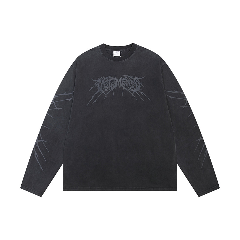 VETEMENTS LONGSLEEVES (2)