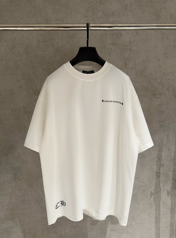 CHROME HEARTS (186)