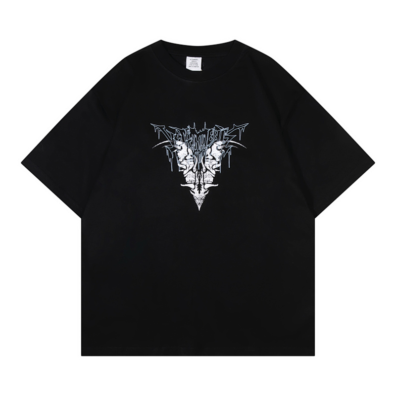 VETEMENTS (216)