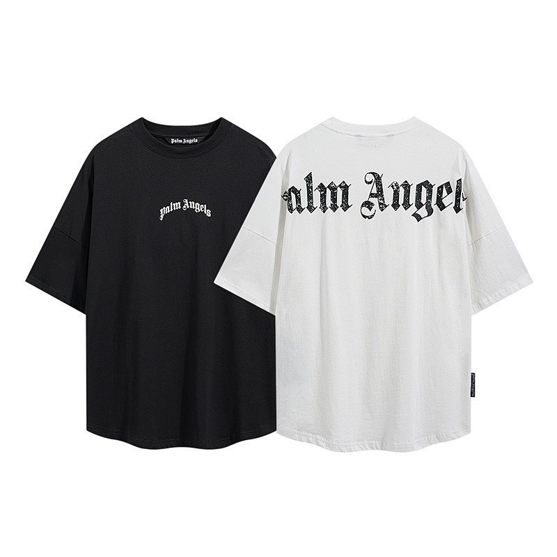 PALM ANGELS (6)