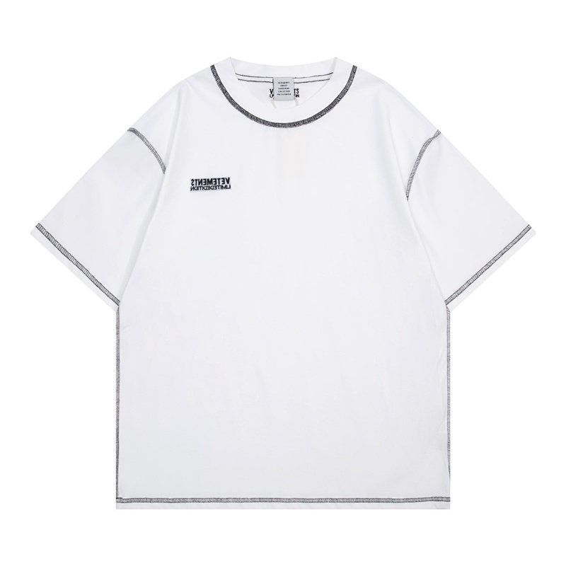 VETEMENTS (185)