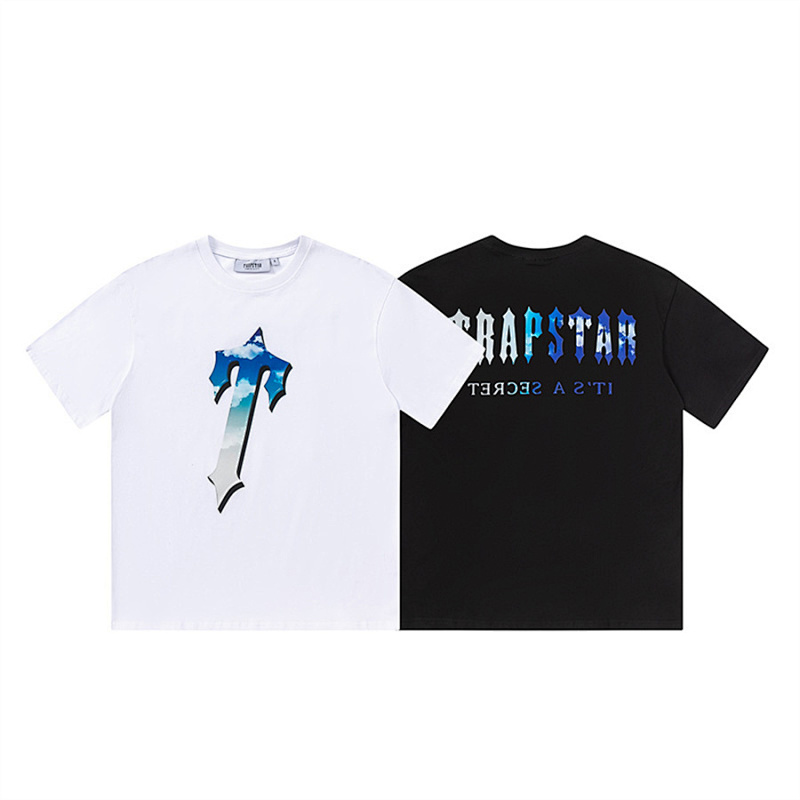 TRAPSTAR TSHIRTS (93)
