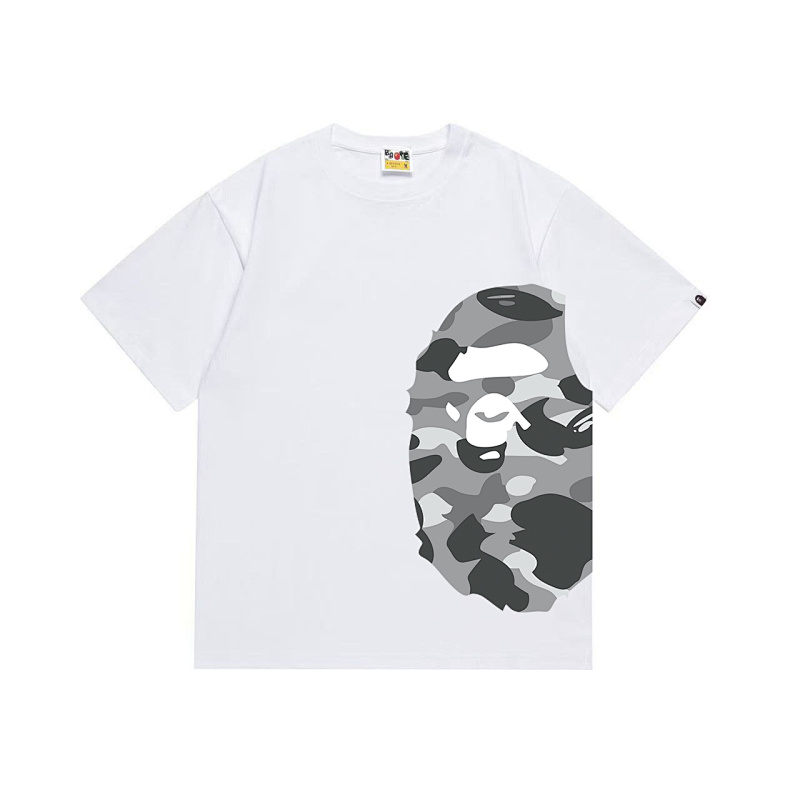 BAPE (68)