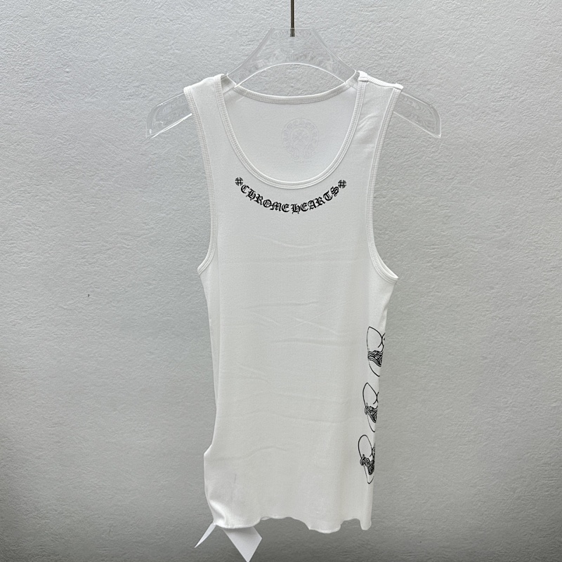 CHROME HEARTS (591)