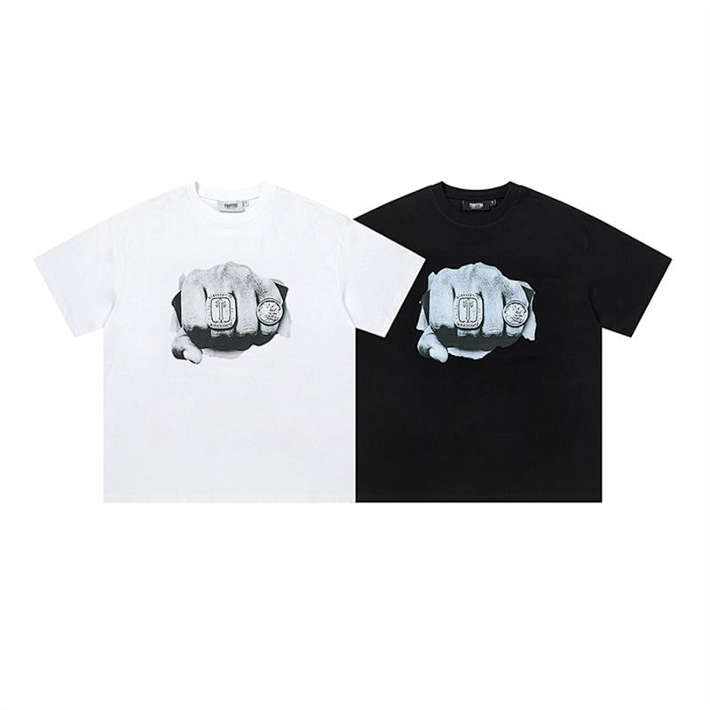 TRAPSTAR (359)