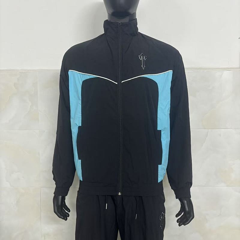 TRAPSTAR (39)