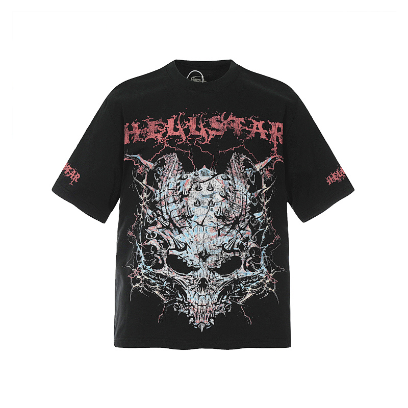HELLSTAR (111)