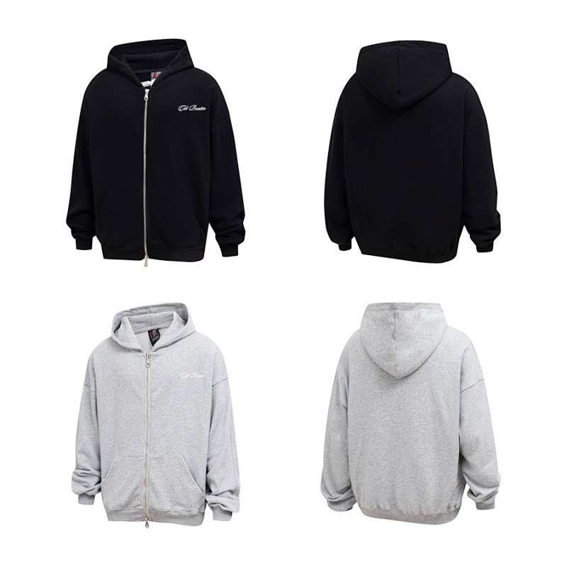 COLE BUXTON HOODIES (4)
