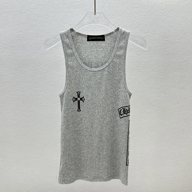 CHROME HEARTS (565)