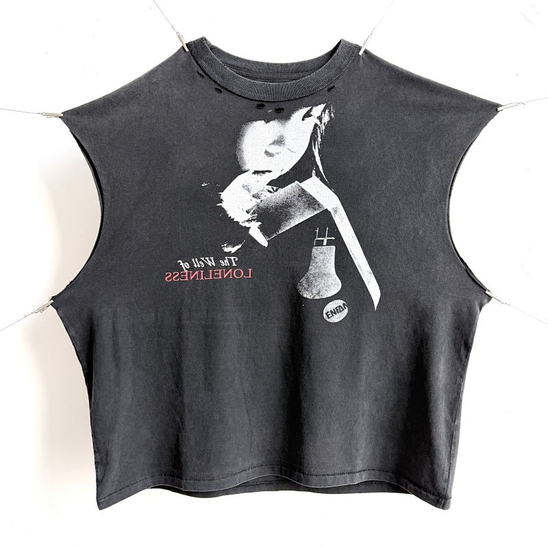 ENFANTS RICHES DEPRIMES (10)