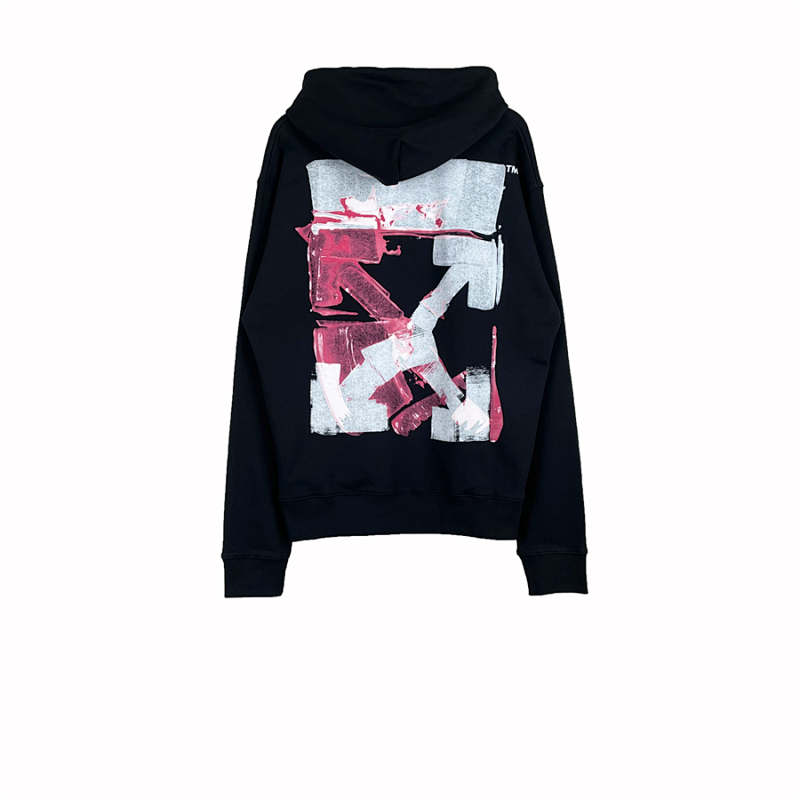 OFF WHITE (791)