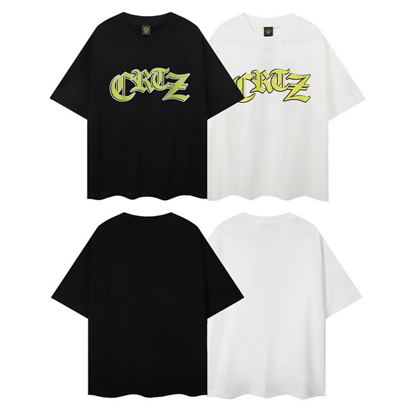 CORTEIZ TSHIRTS (150)