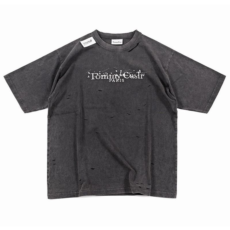 MAISON MARGIELA (252)