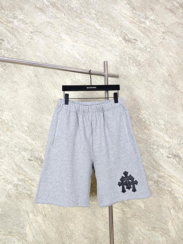 CHROME HEARTS (198)