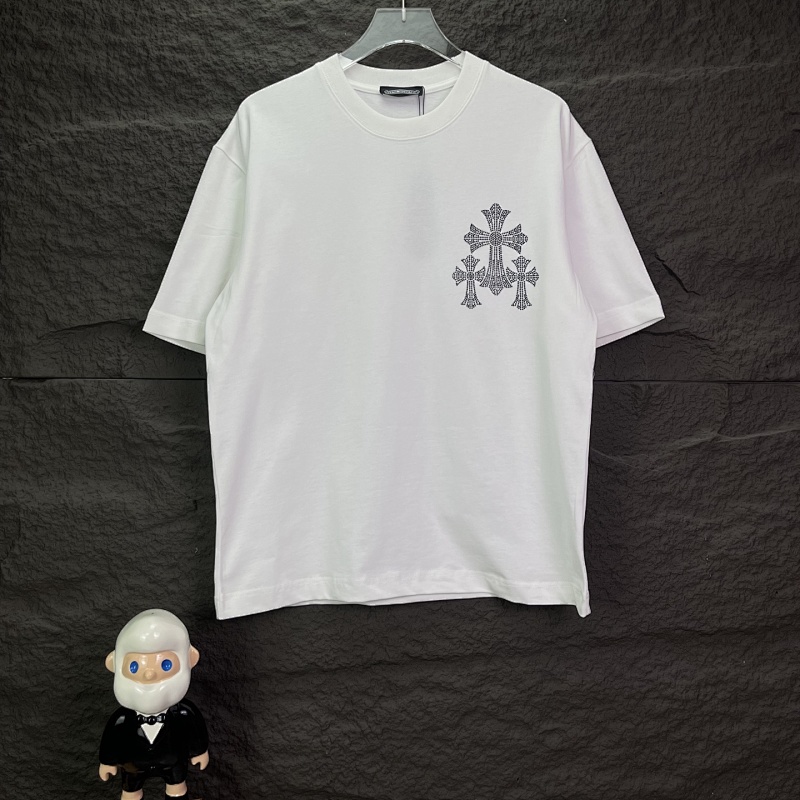 CHROME HEARTS (258)