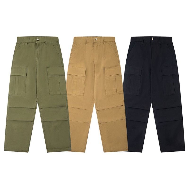 STUSSY (57)