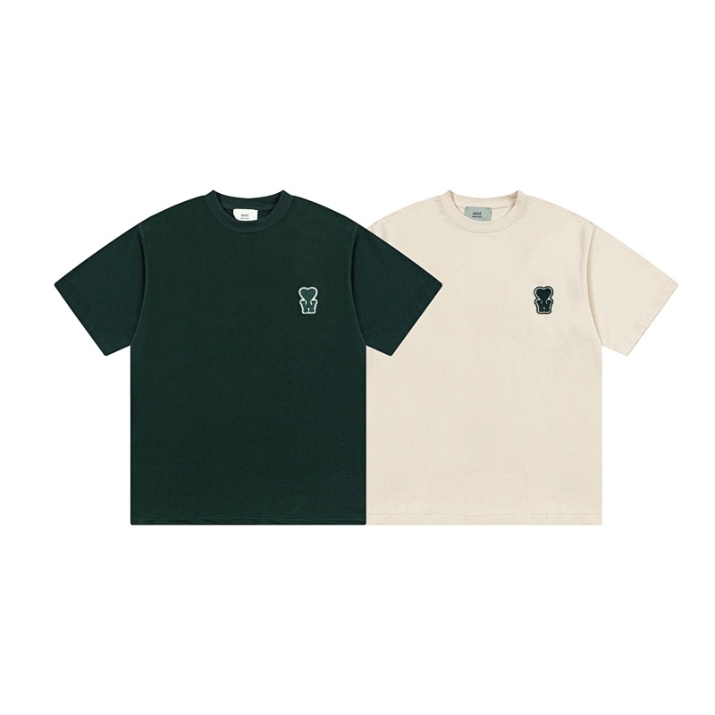 AMI TSHIRTS (15)