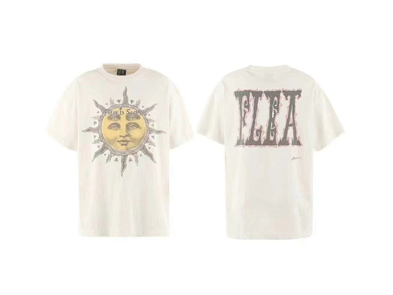 SAINT MICHAEL TSHIRTS (88)