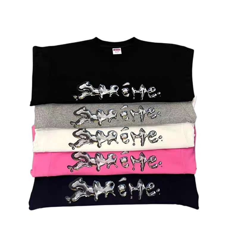 SUPREME TSHIRTS (68)