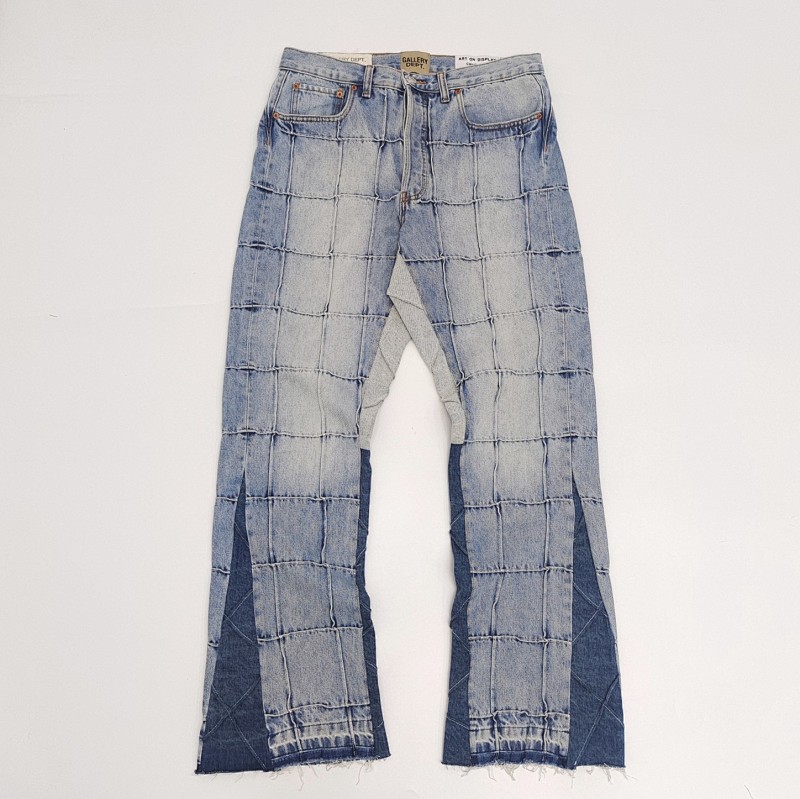 GALLERY DEPT JEANS (34)
