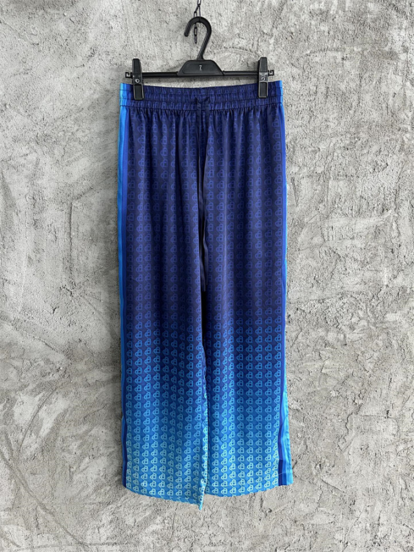 CASABLANCA PANTS