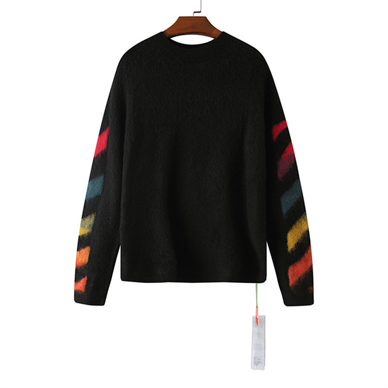 OFF WHITE (402)