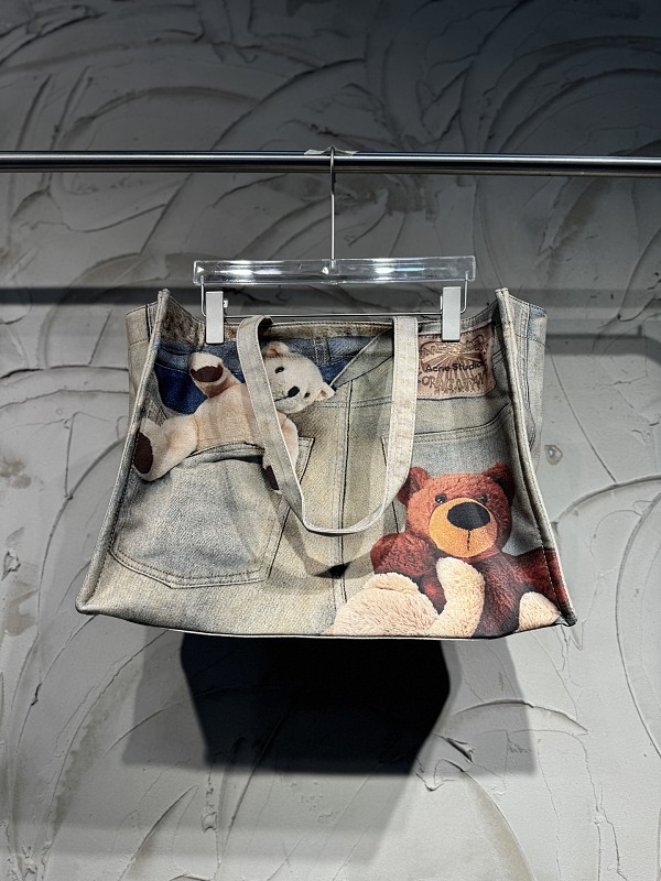 ACNE STUDIOS (32)