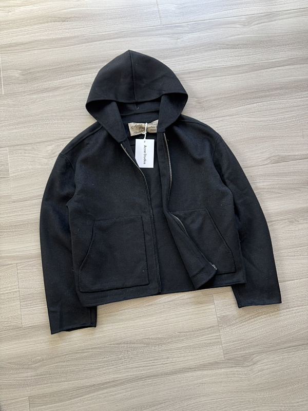 ACNE STUDIOS (155)