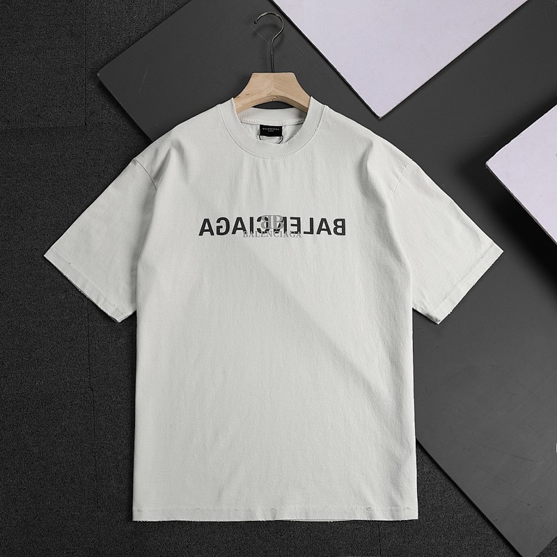 BALENCIAGA (134)