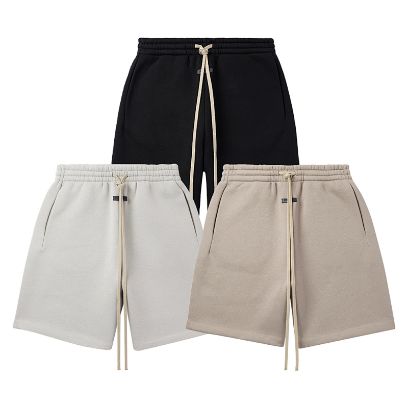 FEAR OF GOD (2)
