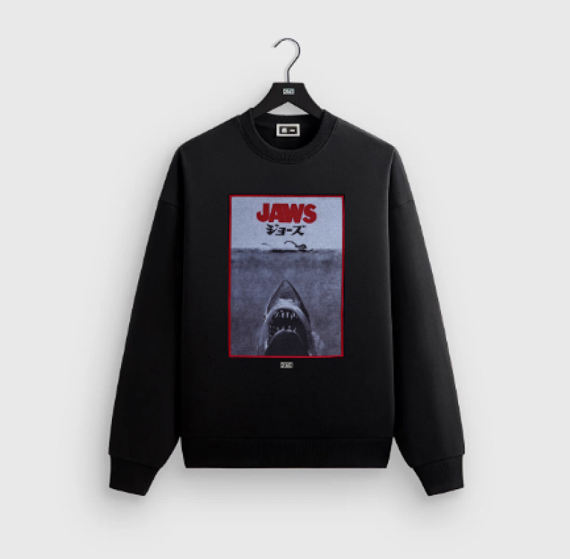 KITH (48)