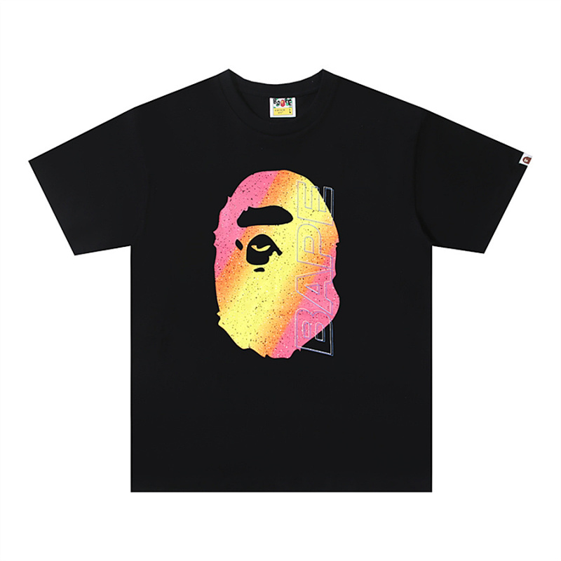 BAPE (224)