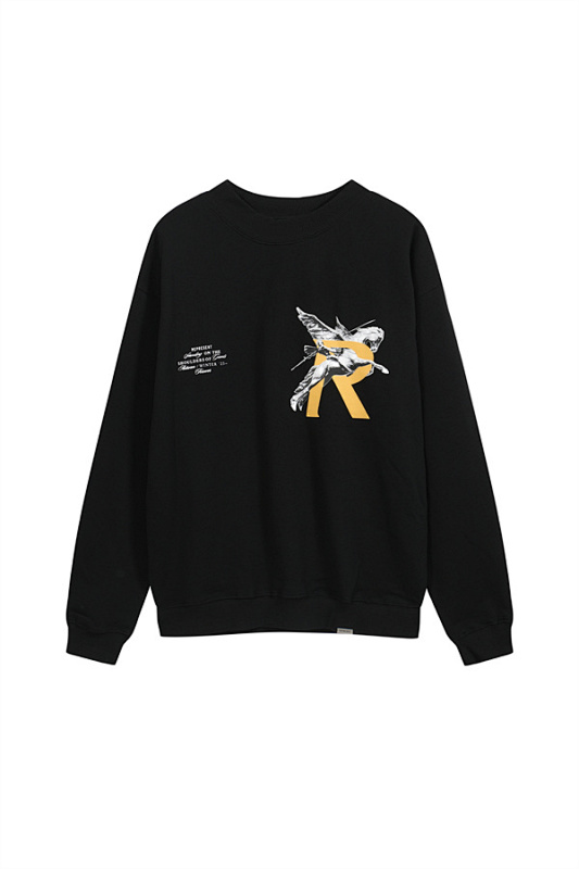 REPRESENT (46)