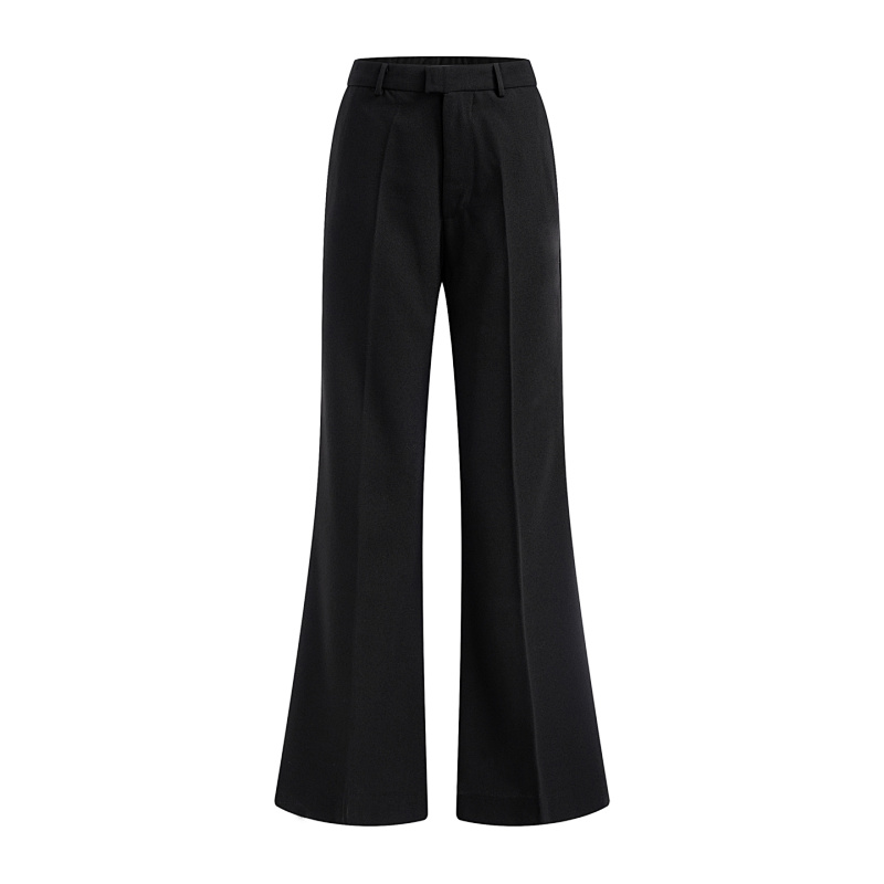 BALENCIAGA (462)