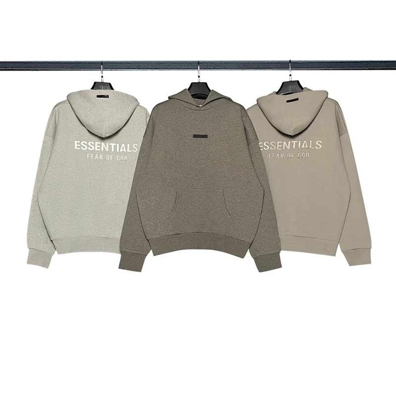 FEAR OF GOD (152)