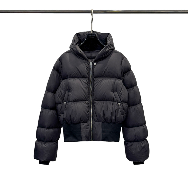 RICK OWENS (135)