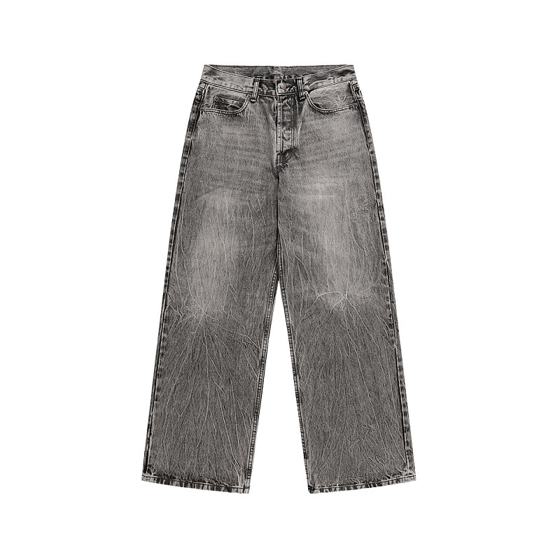 ACNE STUDIOS (39)