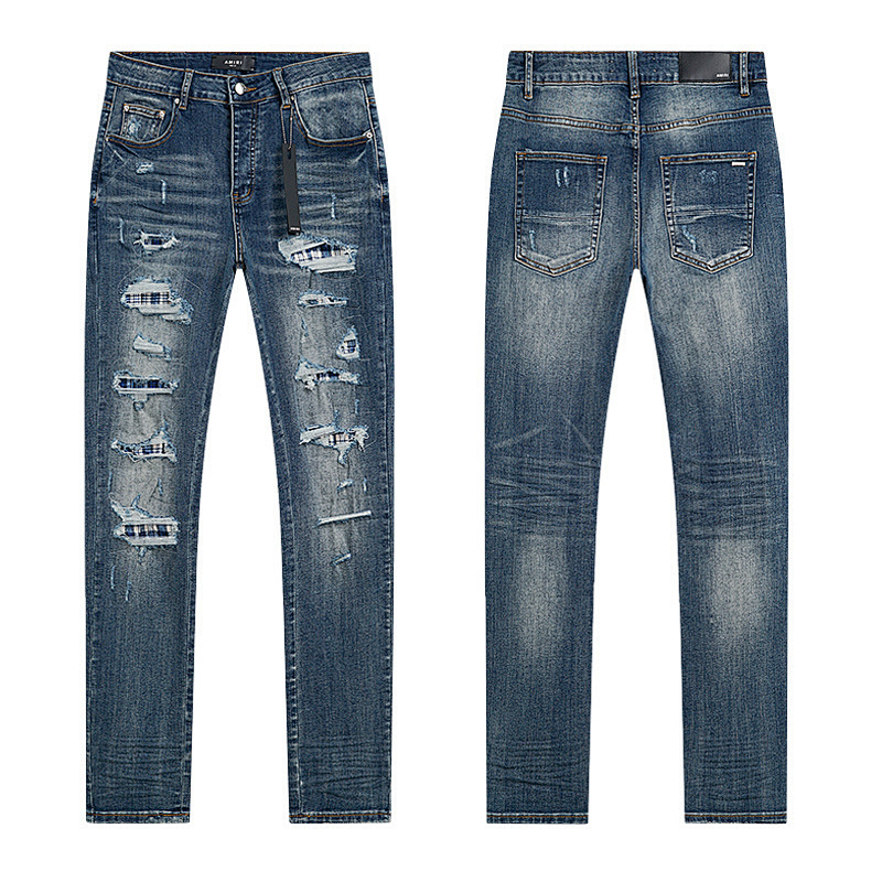 AMIRI JEANS (36)