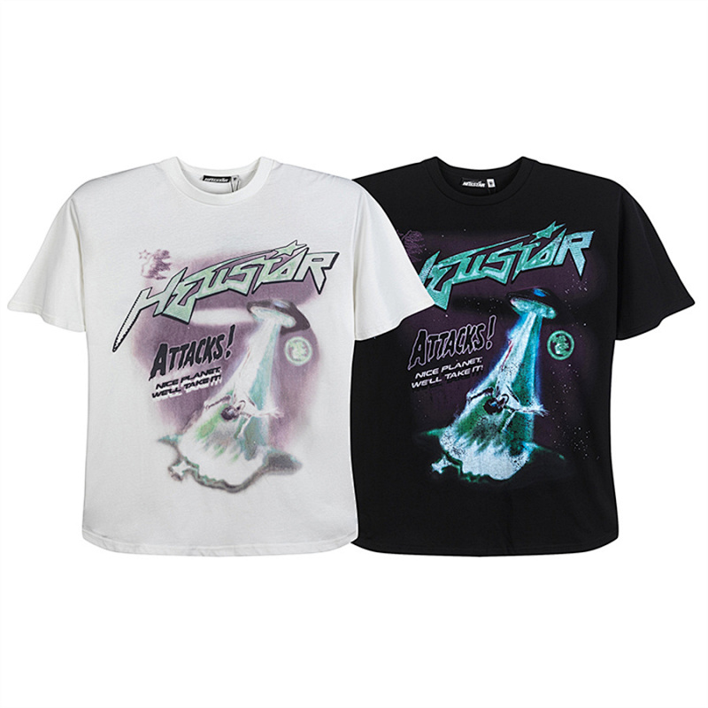 HELLSTAR (754)
