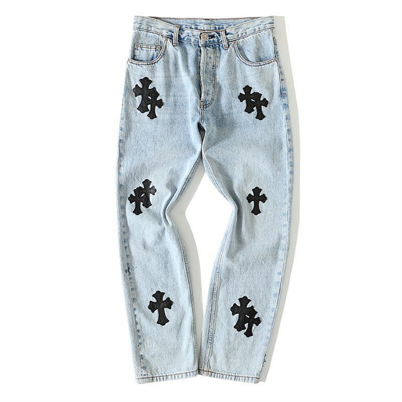 CHROME HEARTS (884)