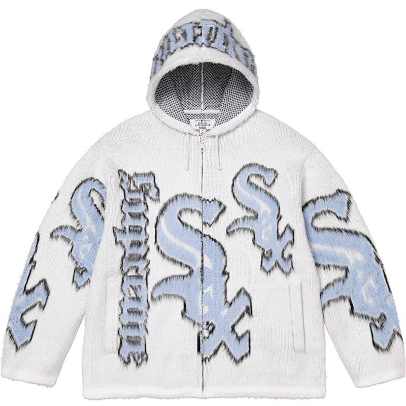 SUPREME (212)