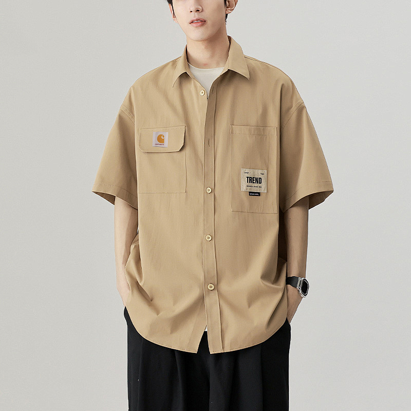 CARHARTT (209)
