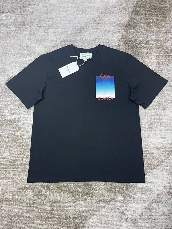 CASABLANCA TSHIRTS (42)