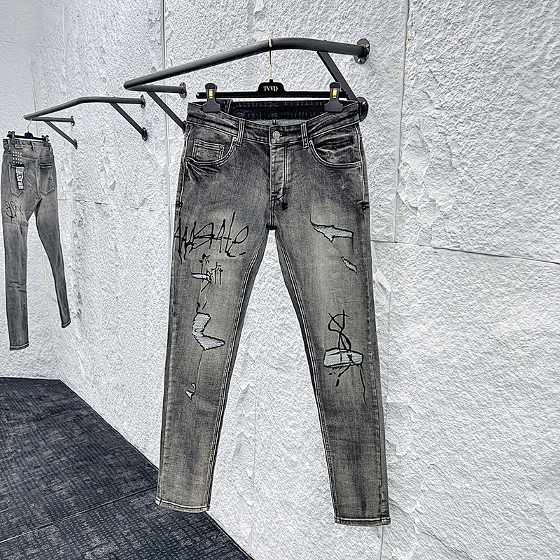 AMIRI JEANS (65)